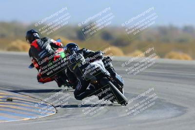 media/Feb-02-2025-Race Pace (Sun) [[84aa3aff12]]/1-Verified/3-Turn 11 Backside (950am)/